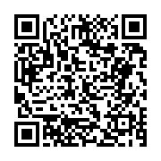 고시/공고 페이지 바로가기 주소(https://business.jangseong.go.kr/q/ezIyOHwxNzUyOXxzaG93fHBhZ2U9OTg2fQ==&e=M&s=3), QRCODE