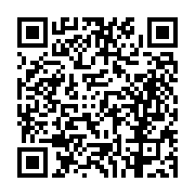 고시/공고 페이지 바로가기 주소(https://business.jangseong.go.kr/q/ezIyOHwxNzUzMHxzaG93fHBhZ2U9OTg2fQ==&e=M&s=3), QRCODE
