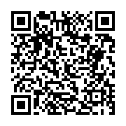 고시/공고 페이지 바로가기 주소(https://business.jangseong.go.kr/q/ezIyOHwxNzUzMXxzaG93fHBhZ2U9OTg2fQ==&e=M&s=3), QRCODE