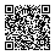 고시/공고 페이지 바로가기 주소(https://business.jangseong.go.kr/q/ezIyOHwxNzUzMnxzaG93fHBhZ2U9OTUyfQ==&e=M&s=3), QRCODE