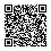 고시/공고 페이지 바로가기 주소(https://business.jangseong.go.kr/q/ezIyOHwxNzUzMnxzaG93fHBhZ2U9OTg2fQ==&e=M&s=3), QRCODE
