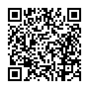 고시/공고 페이지 바로가기 주소(https://business.jangseong.go.kr/q/ezIyOHwxNzUzN3xzaG93fHBhZ2U9OTg1fQ==&e=M&s=3), QRCODE