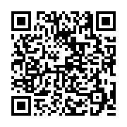 고시/공고 페이지 바로가기 주소(https://business.jangseong.go.kr/q/ezIyOHwxNzUzNHxzaG93fHBhZ2U9OTg2fQ==&e=M&s=3), QRCODE