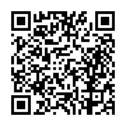 고시/공고 페이지 바로가기 주소(https://business.jangseong.go.kr/q/ezIyOHwxNzUzNXxzaG93fHBhZ2U9OTUxfQ==&e=M&s=3), QRCODE