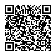 고시/공고 페이지 바로가기 주소(https://business.jangseong.go.kr/q/ezIyOHwxNzUzNXxzaG93fHBhZ2U9OTg1fQ==&e=M&s=3), QRCODE