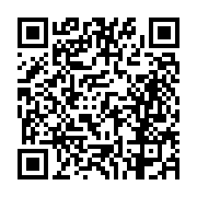 고시/공고 페이지 바로가기 주소(https://business.jangseong.go.kr/q/ezIyOHwxNzUzNnxzaG93fHBhZ2U9OTUxfQ==&e=M&s=3), QRCODE