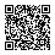 고시/공고 페이지 바로가기 주소(https://business.jangseong.go.kr/q/ezIyOHwxNzUzOXxzaG93fHBhZ2U9OTUxfQ==&e=M&s=3), QRCODE