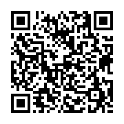 고시/공고 페이지 바로가기 주소(https://business.jangseong.go.kr/q/ezIyOHwxNzY0M3xzaG93fHBhZ2U9OTQyfQ==&e=M&s=3), QRCODE