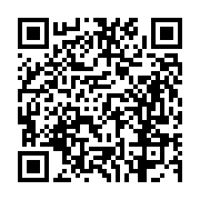 고시/공고 페이지 바로가기 주소(https://business.jangseong.go.kr/q/ezIyOHwxNzY0M3xzaG93fHBhZ2U9OTc2fQ==&e=M&s=3), QRCODE