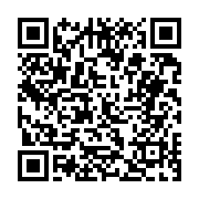 고시/공고 페이지 바로가기 주소(https://business.jangseong.go.kr/q/ezIyOHwxNzY0MHxzaG93fHBhZ2U9OTQzfQ==&e=M&s=3), QRCODE