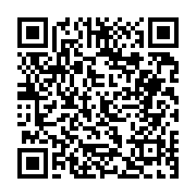 고시/공고 페이지 바로가기 주소(https://business.jangseong.go.kr/q/ezIyOHwxNzY0MHxzaG93fHBhZ2U9OTc3fQ==&e=M&s=3), QRCODE