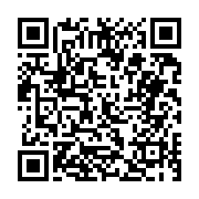 고시/공고 페이지 바로가기 주소(https://business.jangseong.go.kr/q/ezIyOHwxNzY0MXxzaG93fHBhZ2U9OTQyfQ==&e=M&s=3), QRCODE