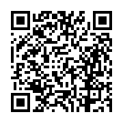 고시/공고 페이지 바로가기 주소(https://business.jangseong.go.kr/q/ezIyOHwxNzY0MnxzaG93fHBhZ2U9OTQyfQ==&e=M&s=3), QRCODE