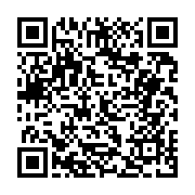 고시/공고 페이지 바로가기 주소(https://business.jangseong.go.kr/q/ezIyOHwxNzY0MnxzaG93fHBhZ2U9OTc2fQ==&e=M&s=3), QRCODE
