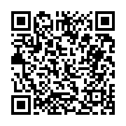 고시/공고 페이지 바로가기 주소(https://business.jangseong.go.kr/q/ezIyOHwxNzY0NHxzaG93fHBhZ2U9OTQyfQ==&e=M&s=3), QRCODE