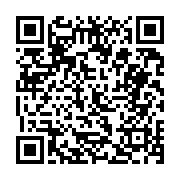 고시/공고 페이지 바로가기 주소(https://business.jangseong.go.kr/q/ezIyOHwxNzY0NXxzaG93fHBhZ2U9OTQxfQ==&e=M&s=3), QRCODE