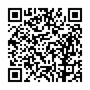 고시/공고 페이지 바로가기 주소(https://business.jangseong.go.kr/q/ezIyOHwxNzY0NXxzaG93fHBhZ2U9OTc1fQ==&e=M&s=3), QRCODE