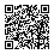 고시/공고 페이지 바로가기 주소(https://business.jangseong.go.kr/q/ezIyOHwxNzY0NnxzaG93fHBhZ2U9OTc2fQ==&e=M&s=3), QRCODE