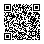 고시/공고 페이지 바로가기 주소(https://business.jangseong.go.kr/q/ezIyOHwxNzY0OHxzaG93fHBhZ2U9OTQxfQ==&e=M&s=3), QRCODE