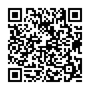 고시/공고 페이지 바로가기 주소(https://business.jangseong.go.kr/q/ezIyOHwxNzY0OHxzaG93fHBhZ2U9OTc2fQ==&e=M&s=3), QRCODE