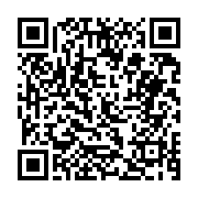 고시/공고 페이지 바로가기 주소(https://business.jangseong.go.kr/q/ezIyOHwxNzY0OXxzaG93fHBhZ2U9OTQxfQ==&e=M&s=3), QRCODE