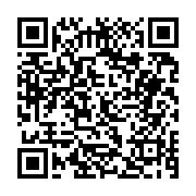 고시/공고 페이지 바로가기 주소(https://business.jangseong.go.kr/q/ezIyOHwxNzY0OXxzaG93fHBhZ2U9OTc2fQ==&e=M&s=3), QRCODE