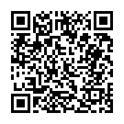 고시/공고 페이지 바로가기 주소(https://business.jangseong.go.kr/q/ezIyOHwxNzY1M3xzaG93fHBhZ2U9OTQxfQ==&e=M&s=3), QRCODE