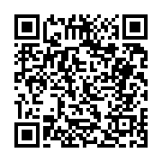 고시/공고 페이지 바로가기 주소(https://business.jangseong.go.kr/q/ezIyOHwxNzY1M3xzaG93fHBhZ2U9OTc1fQ==&e=M&s=3), QRCODE