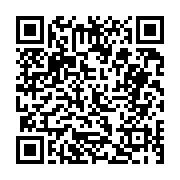 고시/공고 페이지 바로가기 주소(https://business.jangseong.go.kr/q/ezIyOHwxNzY1MXxzaG93fHBhZ2U9OTQxfQ==&e=M&s=3), QRCODE