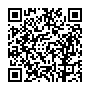 고시/공고 페이지 바로가기 주소(https://business.jangseong.go.kr/q/ezIyOHwxNzY1MXxzaG93fHBhZ2U9OTc2fQ==&e=M&s=3), QRCODE
