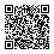 고시/공고 페이지 바로가기 주소(https://business.jangseong.go.kr/q/ezIyOHwxNzY1N3xzaG93fHBhZ2U9OTQwfQ==&e=M&s=3), QRCODE