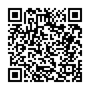 고시/공고 페이지 바로가기 주소(https://business.jangseong.go.kr/q/ezIyOHwxNzY1N3xzaG93fHBhZ2U9OTc1fQ==&e=M&s=3), QRCODE
