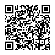 고시/공고 페이지 바로가기 주소(https://business.jangseong.go.kr/q/ezIyOHwxNzY1NHxzaG93fHBhZ2U9OTQxfQ==&e=M&s=3), QRCODE