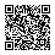 고시/공고 페이지 바로가기 주소(https://business.jangseong.go.kr/q/ezIyOHwxNzY1NHxzaG93fHBhZ2U9OTc1fQ==&e=M&s=3), QRCODE