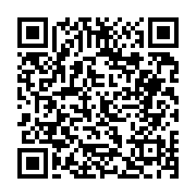고시/공고 페이지 바로가기 주소(https://business.jangseong.go.kr/q/ezIyOHwxNzY1NXxzaG93fHBhZ2U9OTc1fQ==&e=M&s=3), QRCODE