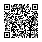 고시/공고 페이지 바로가기 주소(https://business.jangseong.go.kr/q/ezIyOHwxNzY1NnxzaG93fHBhZ2U9OTc1fQ==&e=M&s=3), QRCODE