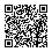 고시/공고 페이지 바로가기 주소(https://business.jangseong.go.kr/q/ezIyOHwxNzY1OHxzaG93fHBhZ2U9OTQwfQ==&e=M&s=3), QRCODE