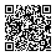 고시/공고 페이지 바로가기 주소(https://business.jangseong.go.kr/q/ezIyOHwxNzY1OXxzaG93fHBhZ2U9OTQwfQ==&e=M&s=3), QRCODE