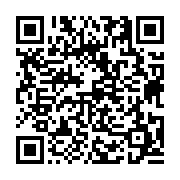 고시/공고 페이지 바로가기 주소(https://business.jangseong.go.kr/q/ezIyOHwxNzY1OXxzaG93fHBhZ2U9OTc1fQ==&e=M&s=3), QRCODE