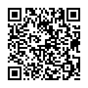 고시/공고 페이지 바로가기 주소(https://business.jangseong.go.kr/q/ezIyOHwxNzY2MHxzaG93fHBhZ2U9OTc0fQ==&e=M&s=3), QRCODE