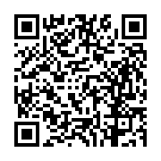 고시/공고 페이지 바로가기 주소(https://business.jangseong.go.kr/q/ezIyOHwxNzY2MnxzaG93fHBhZ2U9OTc0fQ==&e=M&s=3), QRCODE