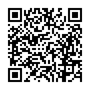 고시/공고 페이지 바로가기 주소(https://business.jangseong.go.kr/q/ezIyOHwxNzY2N3xzaG93fHBhZ2U9OTM5fQ==&e=M&s=3), QRCODE