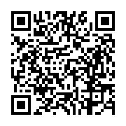 고시/공고 페이지 바로가기 주소(https://business.jangseong.go.kr/q/ezIyOHwxNzY2N3xzaG93fHBhZ2U9OTc0fQ==&e=M&s=3), QRCODE