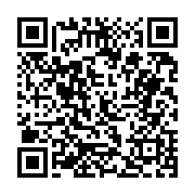 고시/공고 페이지 바로가기 주소(https://business.jangseong.go.kr/q/ezIyOHwxNzY2NHxzaG93fHBhZ2U9OTQwfQ==&e=M&s=3), QRCODE