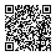 고시/공고 페이지 바로가기 주소(https://business.jangseong.go.kr/q/ezIyOHwxNzY2NnxzaG93fHBhZ2U9OTQwfQ==&e=M&s=3), QRCODE