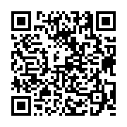 고시/공고 페이지 바로가기 주소(https://business.jangseong.go.kr/q/ezIyOHwxNzY2NnxzaG93fHBhZ2U9OTc0fQ==&e=M&s=3), QRCODE