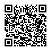 고시/공고 페이지 바로가기 주소(https://business.jangseong.go.kr/q/ezIyOHwxNzY2OHxzaG93fHBhZ2U9OTc0fQ==&e=M&s=3), QRCODE