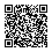 고시/공고 페이지 바로가기 주소(https://business.jangseong.go.kr/q/ezIyOHwxNzY2OXxzaG93fHBhZ2U9OTM5fQ==&e=M&s=3), QRCODE