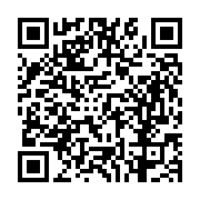 고시/공고 페이지 바로가기 주소(https://business.jangseong.go.kr/q/ezIyOHwxNzY2OXxzaG93fHBhZ2U9OTc0fQ==&e=M&s=3), QRCODE