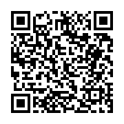 고시/공고 페이지 바로가기 주소(https://business.jangseong.go.kr/q/ezIyOHwxNzY3MHxzaG93fHBhZ2U9OTc0fQ==&e=M&s=3), QRCODE